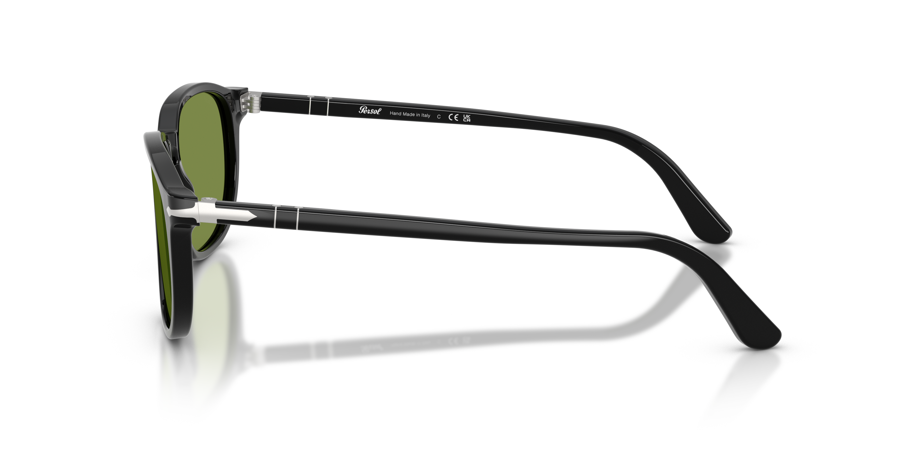 Persol PO3019S 95/4E  